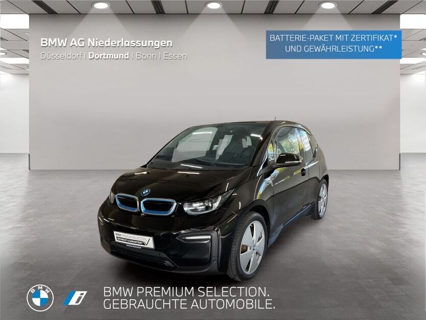 i3