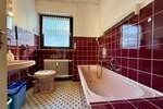 Mehrfamilienhaus, Wohnhaus Fröndenberg-Ardey Ardey - 6 Zimmer, 149 m&sup2;, 380.000&euro; | Angebot:25779209