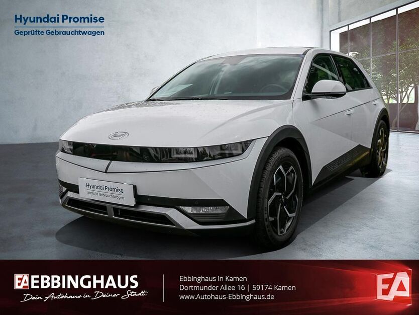 IONIQ 5
