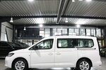 VW Caddy Maxi KOMBI 2.0 TDI 4M LIFE IQ ALLRAD OPTIK 95.000 km 28.221 &euro; Hamm 59077
