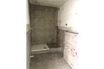 Exklusive 3-Zimmer Wohnung mit hochwertiger Ausstattung und nagelneuer EBK zimmer