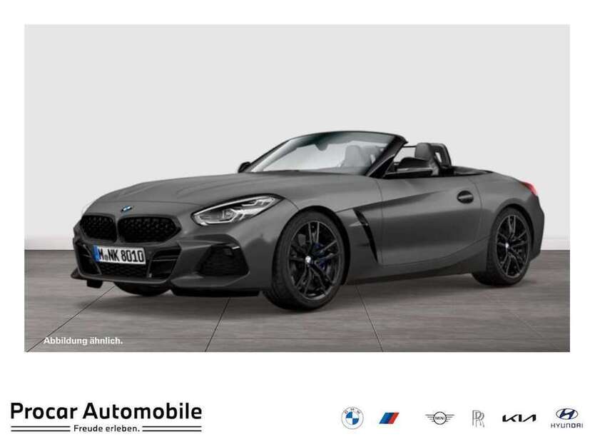 Z4