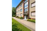 Etagenwohnung Beckum - 4 Zimmer, 95 m&sup2;, 239.000&euro; | Angebot:26945373