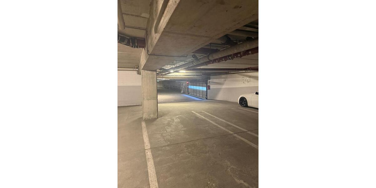 Etagenwohnung Werne - 2 Zimmer, 66 m&sup2;, 203.500&euro; | Angebot:26368866