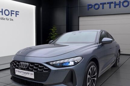 Audi A5 10.639 km 55.750 € Hamm 59075