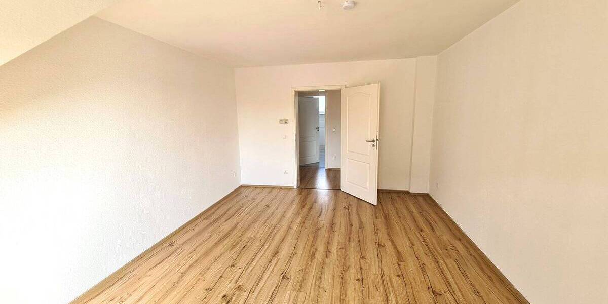 Etagenwohnung Ahlen Innenstadt - 4 Zimmer, 101 m&sup2;, 181.800&euro; | Angebot:26205830
