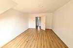 Etagenwohnung Ahlen Innenstadt - 4 Zimmer, 101 m&sup2;, 181.800&euro; | Angebot:26205830
