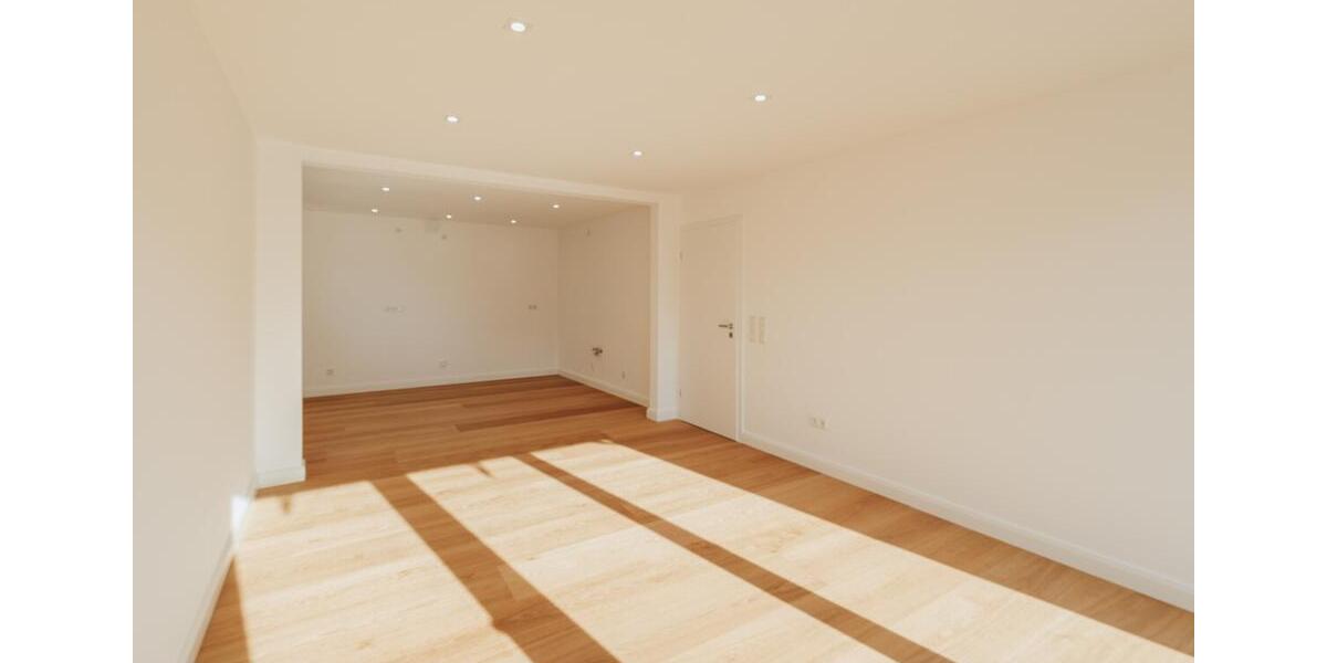 Etagenwohnung Hamm Braam-Ostwennemar - 3 Zimmer, 76 m&sup2;, 990&euro; | Angebot:24610621