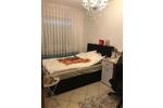 Etagenwohnung Hamm - 3 Zimmer, 73 m&sup2;, 700&euro; | Angebot:26247434