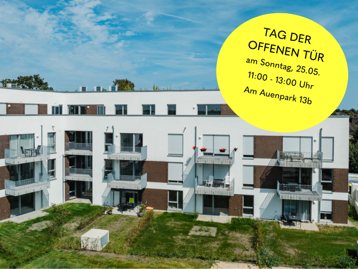Wohnung zum Kaufen in Selm 508.053 € 128.34 m²