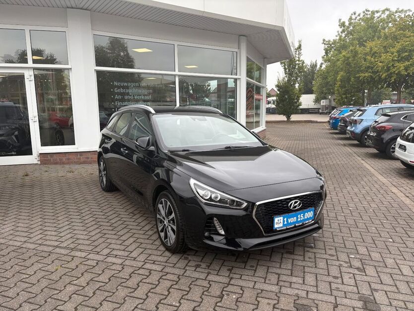 i30