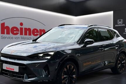 Cupra Formentor 3.480 km 34.980 &euro; Holzwickede 59439