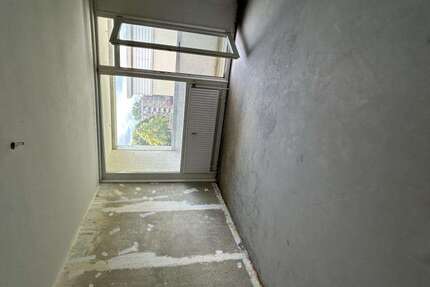 Wohnung zum Mieten in Dortmund 668 € 83 m² 4 zimmer