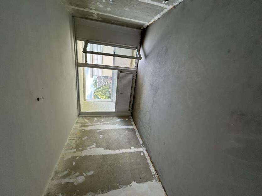 Wohnung zum Mieten in Dortmund 668 € 83 m² 4 zimmer
