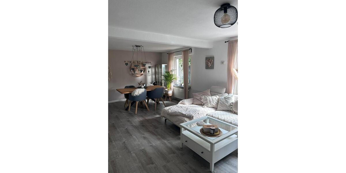 Doppelhaushälfte Dortmund Brackel - 7 Zimmer, 150 m&sup2;, 495.000&euro; | Angebot:27457629