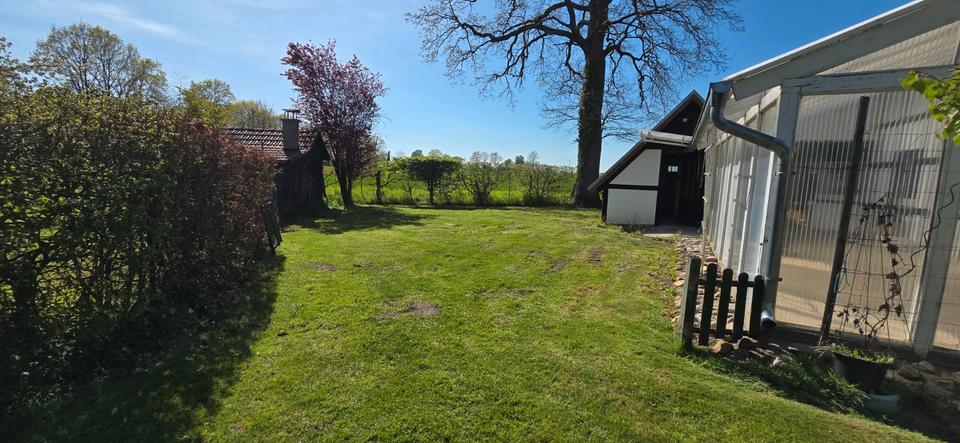 Einfamilienhaus Ennigerloh - 595.000&euro; | Angebot:26337554