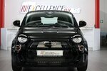 Fiat 500e RED BLACK / 98,8% / VIRTUAL / APPLE+KAMERA 7.000 km 19.700 &euro; Hamm 59077