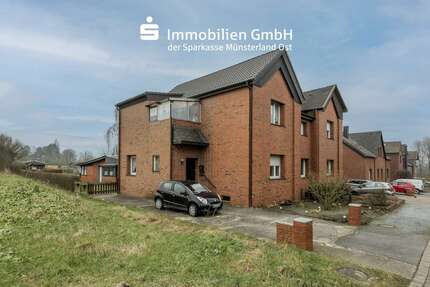 Haus zum Kaufen in Ennigerloh 179.000 € 123 m² 5 zimmer