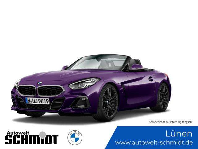Z4