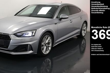Audi A5 62.117 km 29.100 &euro; Oelde (Stromberg) 59302