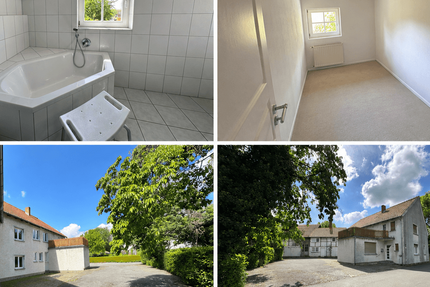 Haus Soest - 13 Zimmer, 300 m&sup2;, 495.000&euro; | Angebot:26768218