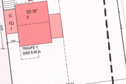 Grundstück zu verkaufen in Münster 597.500 € 426 m² zimmer