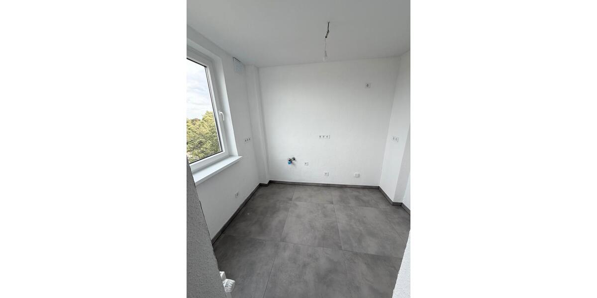 Etagenwohnung Unna - 3 Zimmer, 66 m&sup2;, 154.000&euro; | Angebot:27269756