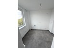 Etagenwohnung Unna - 3 Zimmer, 66 m&sup2;, 154.000&euro; | Angebot:27269756