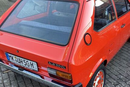 VW Polo 85.800 km 12.000 &euro; Menden 58708