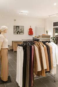 PRIME-LAGE MIT MIETEINNAHMEN - Wohn- & Geschäftshaus Werl | Angebot:25400644