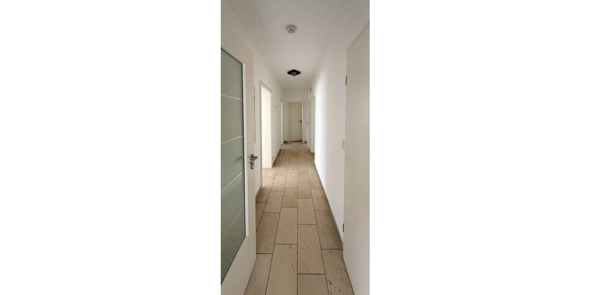 Etagenwohnung Everswinkel - 3 Zimmer, 84 m&sup2;, 750&euro; | Angebot:25672623