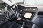 VW Tiguan 1.4 TSI DSG 4M SOUND / PANORAMA / AID 116.000 km 17.991 &euro; Hamm 59077