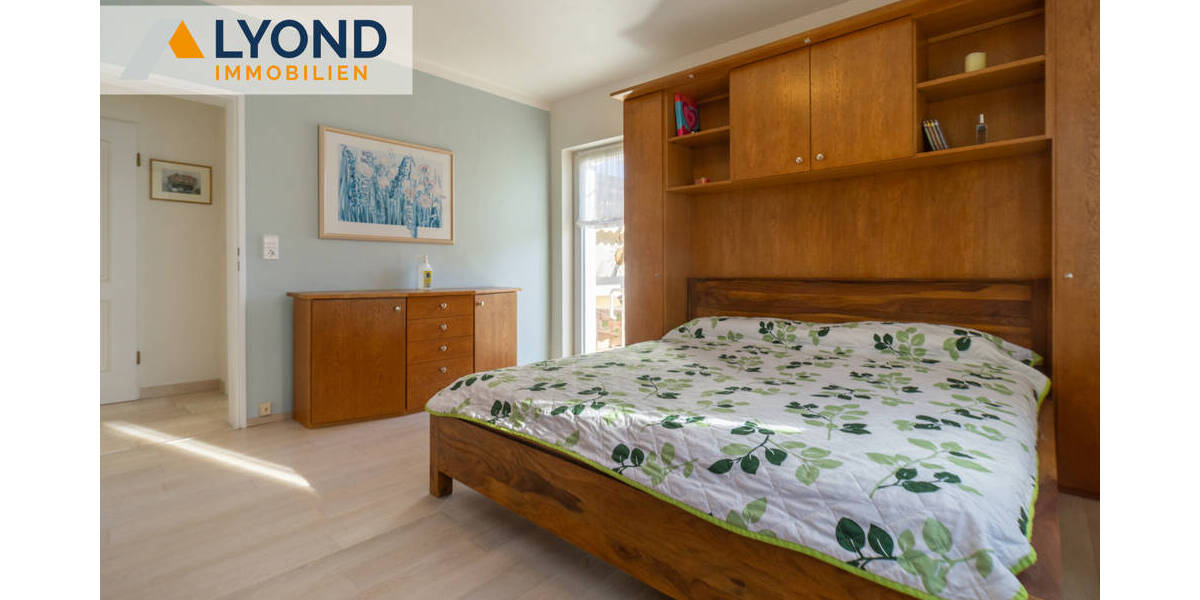 Einfamilienhaus Wickede - 5 Zimmer, 165 m&sup2;, 450.000&euro; | Angebot:26343541