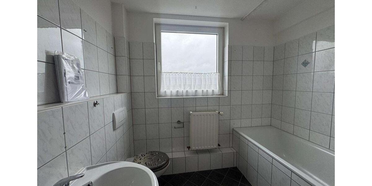 Etagenwohnung Waltrop - 3 Zimmer, 86 m&sup2;, 800&euro; | Angebot:24547777