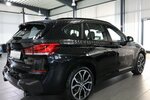 BMW X1 xDrive 20d M-SPORT SHADOW PANORAMA, LED 113.000 km 27.777 &euro; Hamm 59077