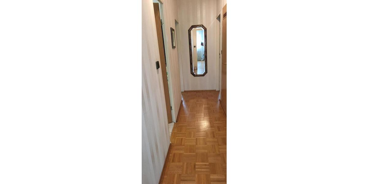 Etagenwohnung Unna Alte Heide - 4 Zimmer, 110 m&sup2;, 220.000&euro; | Angebot:26883068