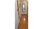 Etagenwohnung Unna Alte Heide - 4 Zimmer, 110 m&sup2;, 220.000&euro; | Angebot:26883068