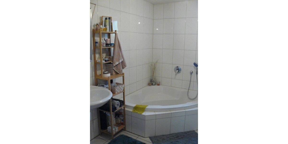 Erdgeschoßwohnung Selm - 2.5 Zimmer, 79 m&sup2;, 795&euro; | Angebot:26194920