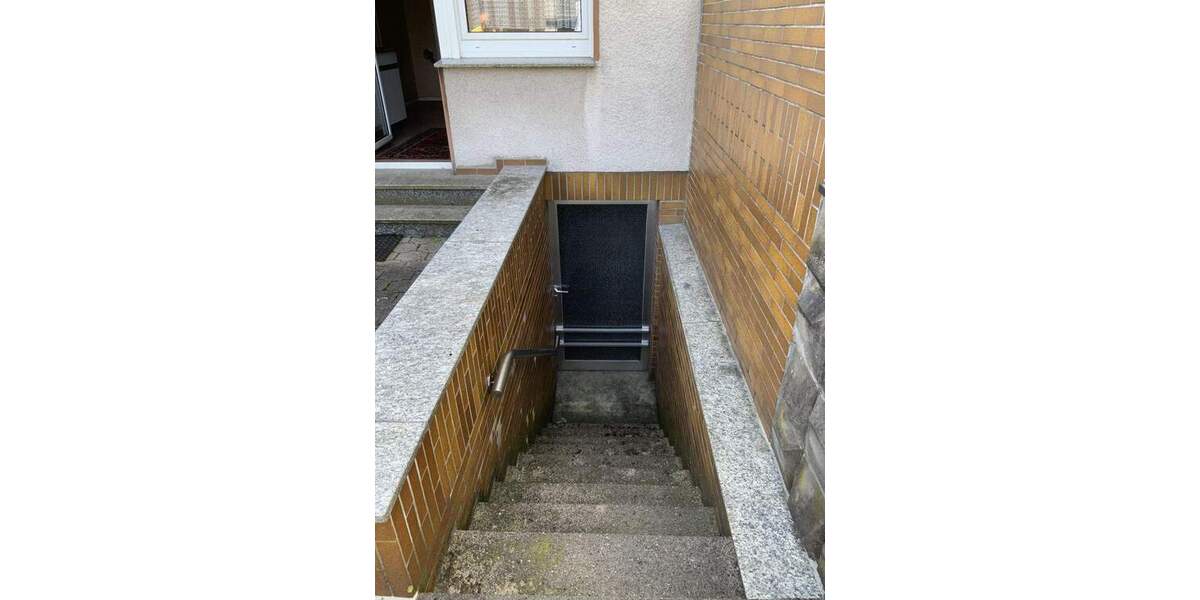 Reihenendhaus Lünen Alstedde - 7 Zimmer, 121 m&sup2;, 248.000&euro; | Angebot:25108071