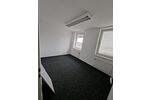 Gewerbeobjekt Ahlen - 1.230&euro; | Angebot:25959163