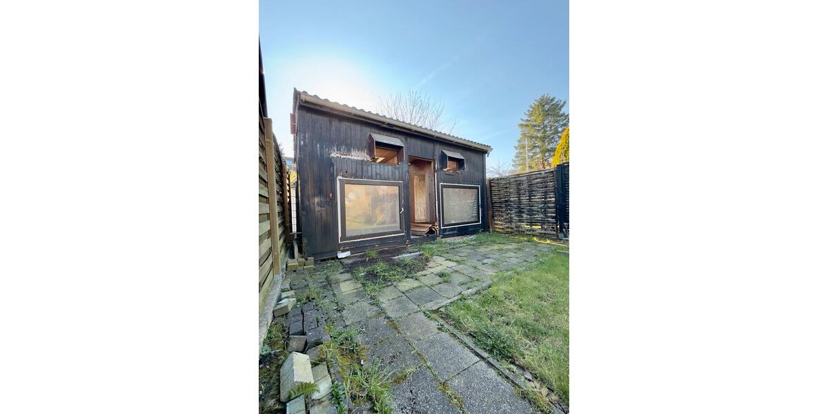 Reihenhaus Hamm Braam-Ostwennemar - 3.5 Zimmer, 74 m&sup2;, 274.000&euro; | Angebot:26190190