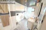 Reihenendhaus Dortmund Husen - 5 Zimmer, 120 m&sup2;, 354.000&euro; | Angebot:25695724