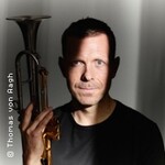 Nils Wülker Quartet
