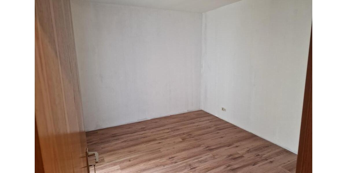 Etagenwohnung Lünen Alstedde - 2.5 Zimmer, 68 m&sup2;, 600&euro; | Angebot:25430750