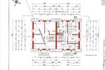 Doppelhaushälfte Selm - 4 Zimmer, 118 m&sup2;, 379.000&euro; | Angebot:26766464
