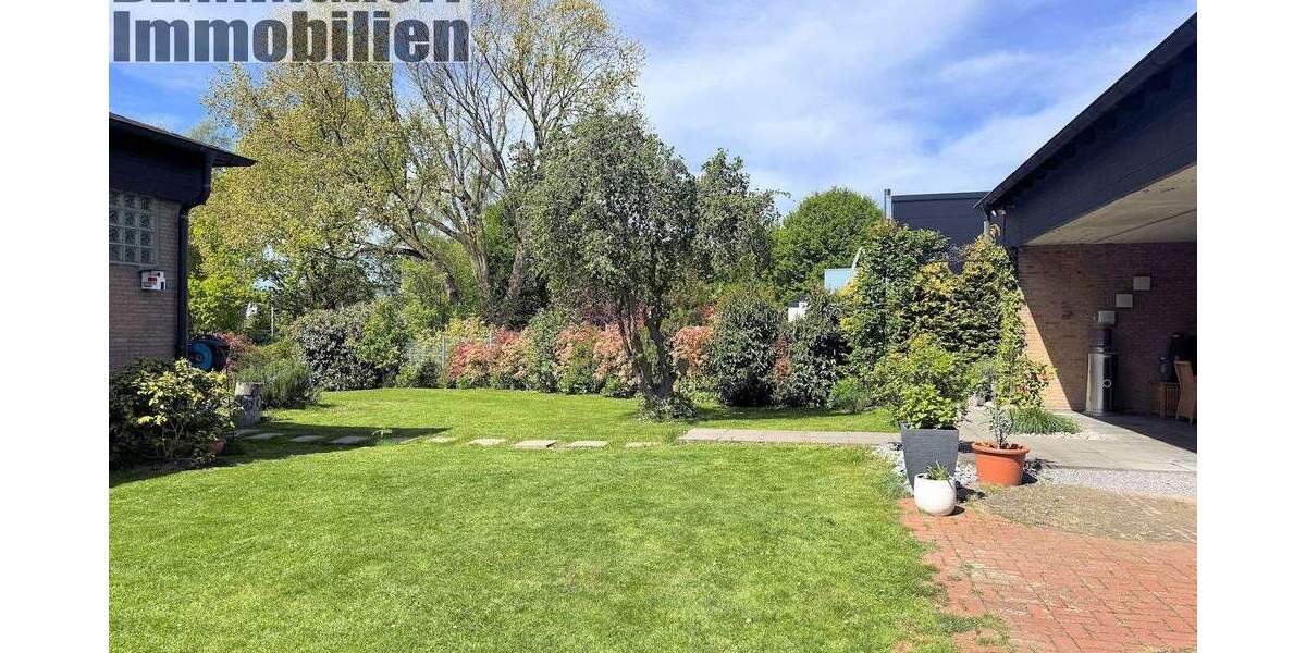 Einfamilienhaus Holzwickede - 7 Zimmer, 302 m&sup2;, 885.000&euro; | Angebot:26388383