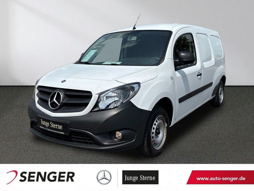 Citan