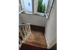 Einfamilienhaus Menden (Sauerland) - 7 Zimmer, 156 m&sup2;, 215.000&euro; | Angebot:27426515