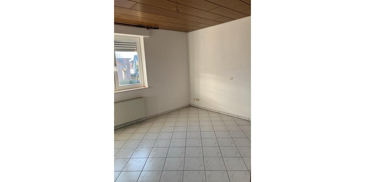 Etagenwohnung Bad Sassendorf - 2.5 Zimmer, 53 m&sup2;, 145.000&euro; | Angebot:25047926