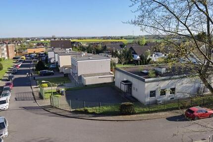 Schöne Wohnung mit tolle Aussicht 3.5 zimmer